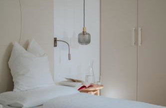 Villa Hochland - Foto 56