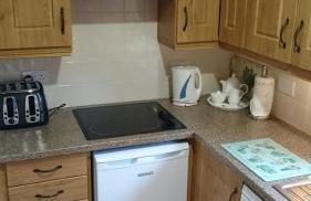 Quaysiders Lakes Resort - Quaysiders Club - Foto 18