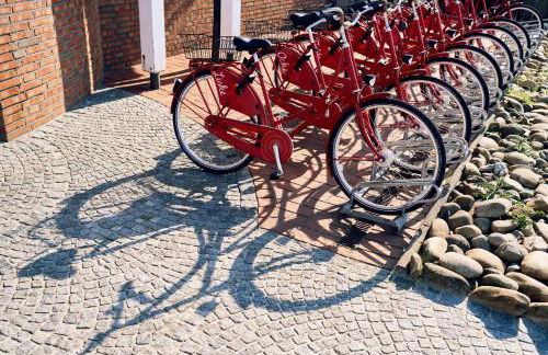 Haus Nordstrand - Foto 40