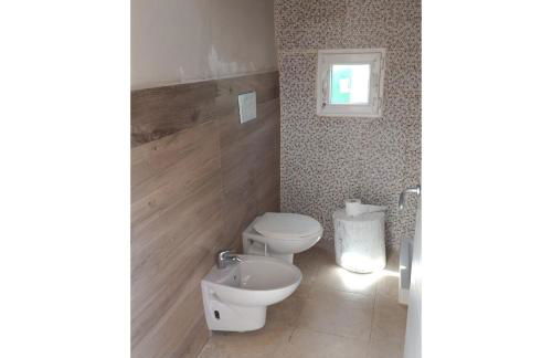 Borgo Incanto - Foto 17