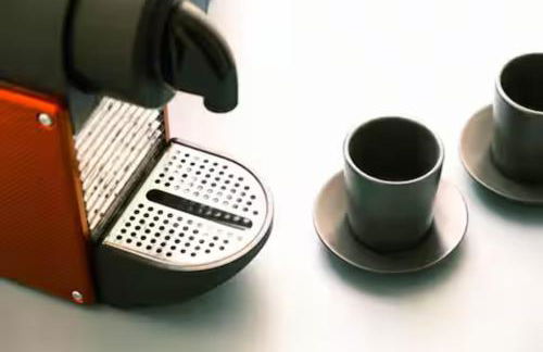 ComeCasa No ZTL Alfieri Urban Stay - Photo 34