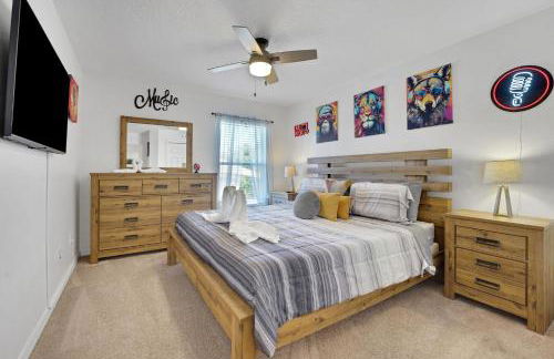 310HC-West Haven home - Foto 24