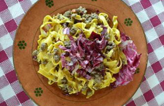 Az Agrituristica Bio Le Macchie Alte - Foto 59