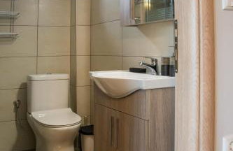 MGE Luxury house with pool - Photo 18