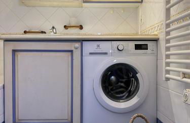 Luciano Sainte Maxime Apartment - Foto 30