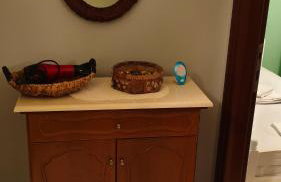 Family apartments - Foto 13