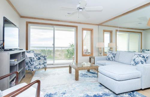 Sea Forever by Bryant Real Estate - Foto 17