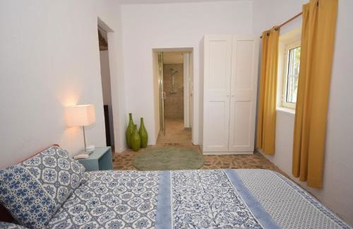 Attractive Portuguese Farm With Modern Decoration - Foto 43