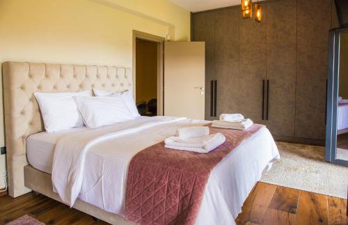 Villa de Vino - Photo 39