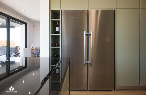 Quinta da Estima - Foto 40