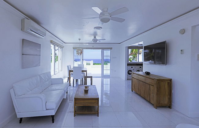 Stunning Ocean View - Photo 13