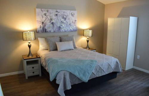 ZOJO_LOVELY HOUSE CLOSE TO DISNEY - Foto 21