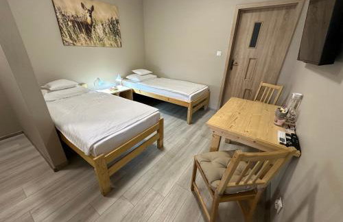 Olszyna Pod Brzozą - Foto 68