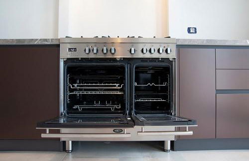 Villa d'Anvers - Luxury Holiday Resort - Photo 22