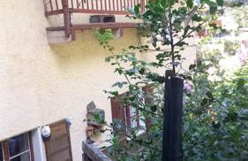 Maison de village - montagne - Foto 1