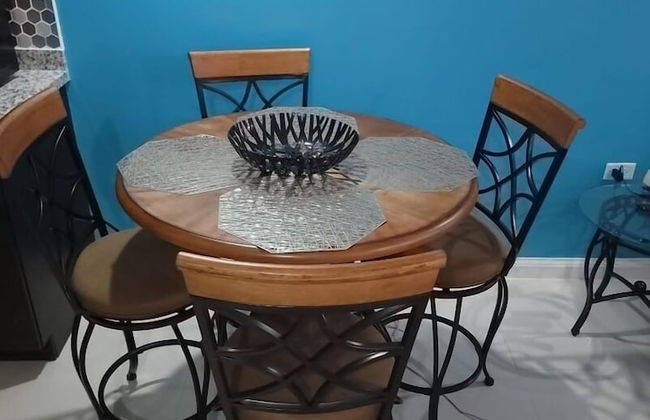 Ornella Villa - 2-br Apartment - Pool - Parking - Foto 29