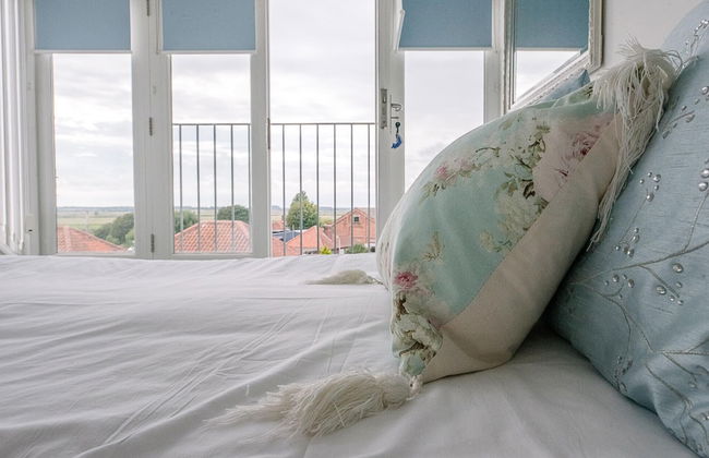 Longshore, Aldeburgh - Foto 8