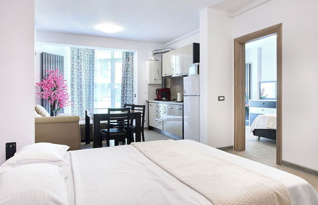 Miramare Alezzi - Foto 56