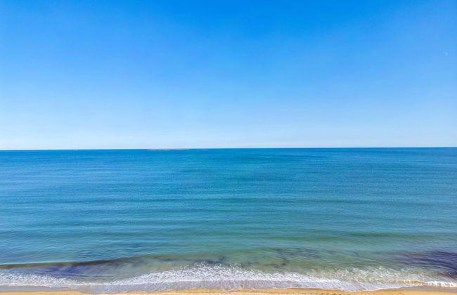 The Seabreeze Studio for 4! - Photo 22