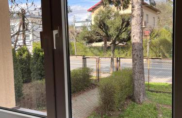 Apartament Krosno Żółkiewskiego 10 - Foto 6