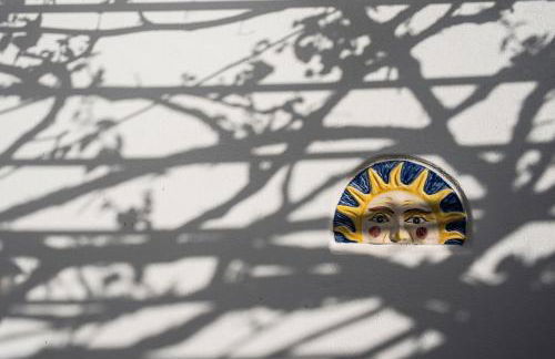 Agriturismo Baglio Làuria - Foto 24