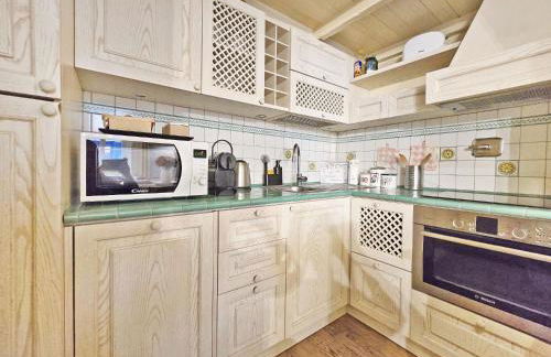 Splendid Home Pantheon - Photo 6