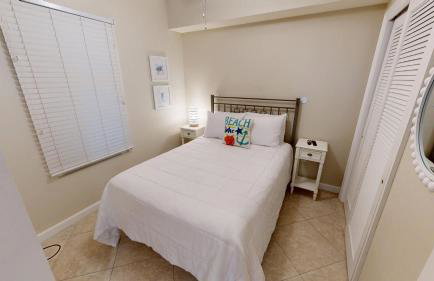 Sterling Shores 902 - Foto 10