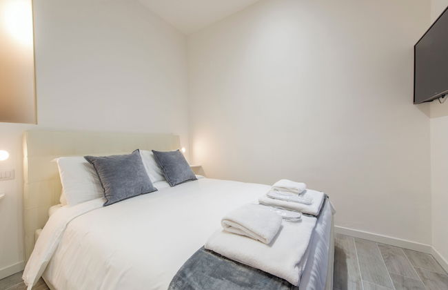 Milan Royal Suites - Brera - Foto 18