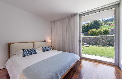 Casa D'Inês - Foto 32