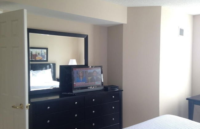 National at Ballston Metro - Foto 3