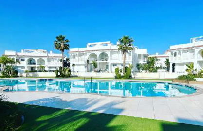 Premium Ferienwohnung: Allegra - Alba - Residential - Photo 1