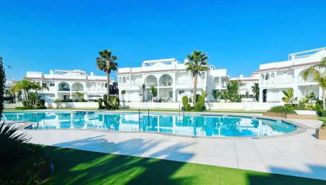 Premium Ferienwohnung: Allegra - Alba - Residential - Photo 1