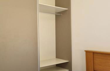 Aconchego em Araxá - Foto 26