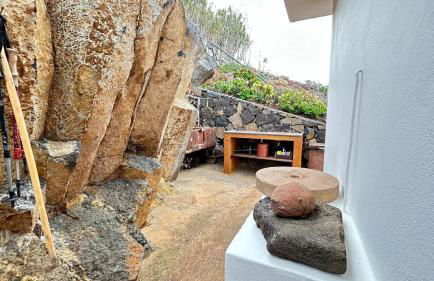 Casa Maruca - Foto 24