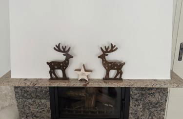 Ferienwohnung Anja - Foto 21