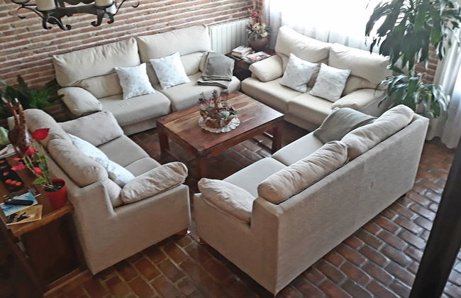 La Casa del Marqués - Foto 27