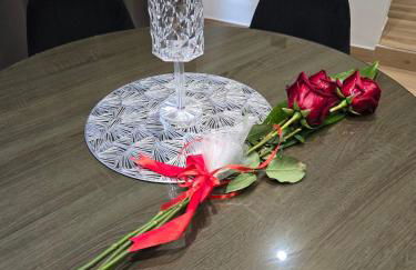 impulses home suite idromassaggio - Foto 17