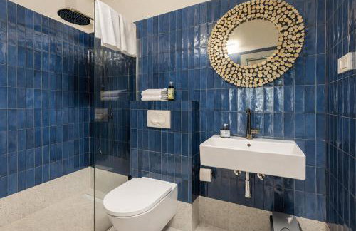 Deluxe Nature Resort Galovi Dvori - Foto 12