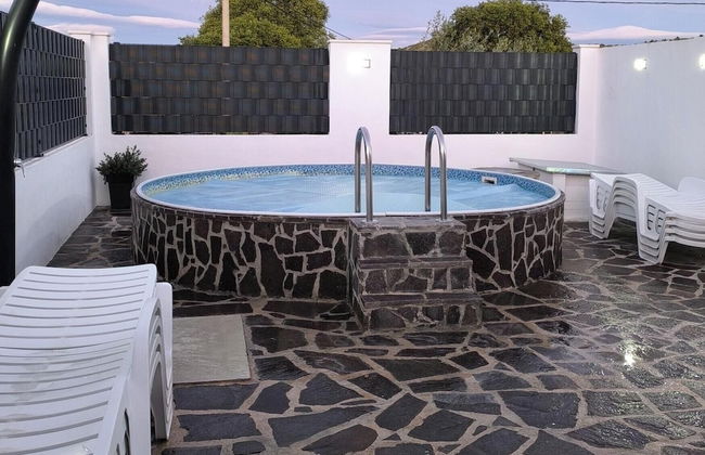 Apartment Snjezana - Foto 16