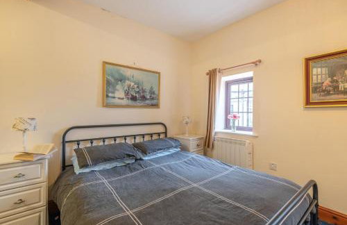 1 Bed in Kirton Lindsey oc-w30170 - Foto 11