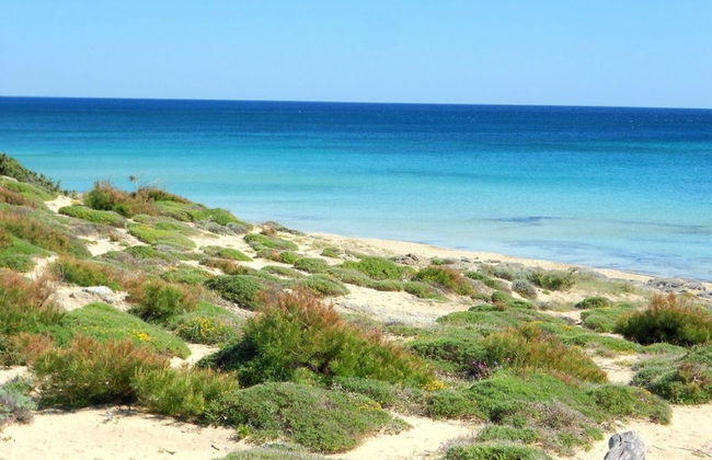 Casa Vacanze Roberto - Foto 62