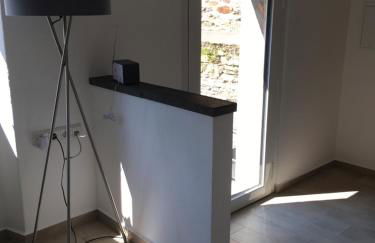 Apartments am Moselufer - Foto 21