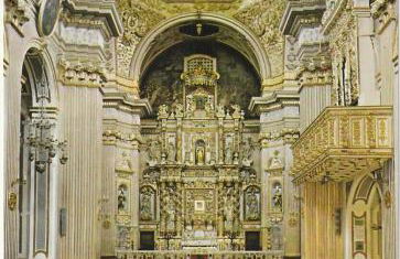 Casa Soleluna Salento - Foto 10