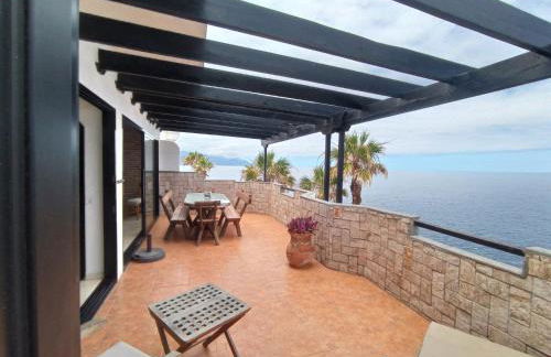 Apartamento Faro de Sardina - Foto 18