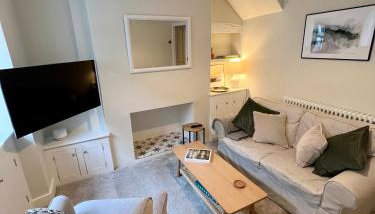 Two Bedroom Cosy Cottage Kendal - Foto 3