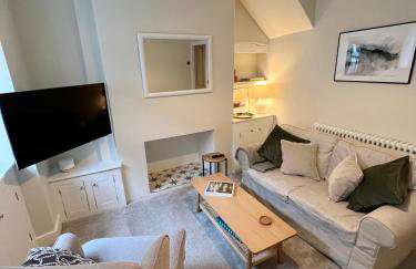 Two Bedroom Cosy Cottage Kendal - Foto 3