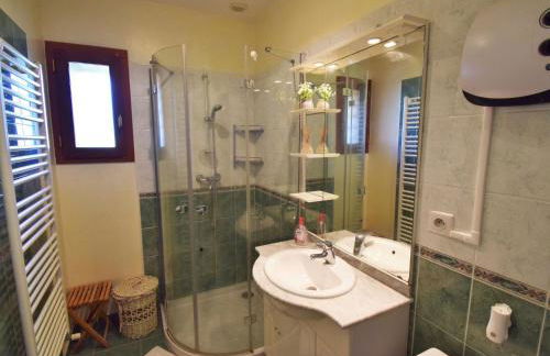 Holiday Home Madaillan by Interhome - Foto 12