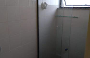 Apartamento na Praia do Forte Cabo Frio - Foto 25