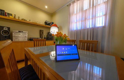 Cozy Small Smart Villa with Private Pool Mikri Mantineia Kalamata - Foto 18