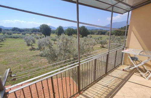 Casa Vacanze Valcomino - Foto 27